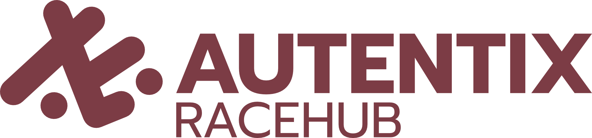 Autentix Logo